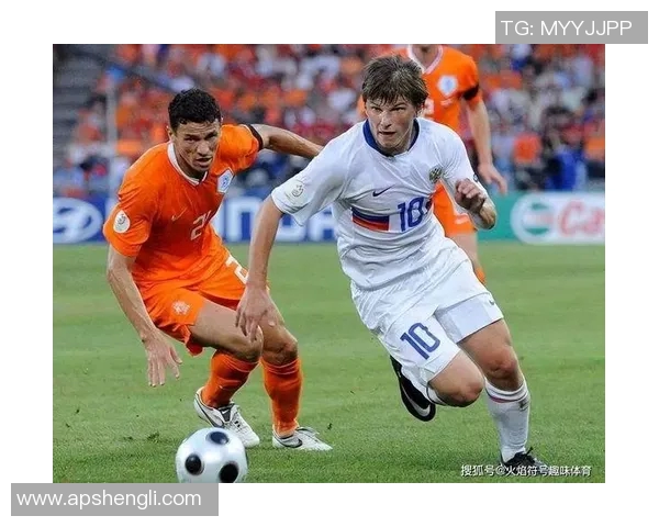 克罗地亚与格鲁吉亚历史交锋回顾及战绩分析