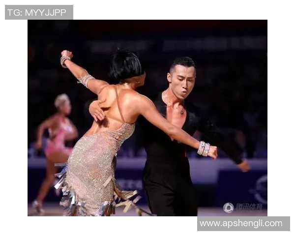 体育盛宴堪萨斯对决达拉斯精彩赛事回顾与分析