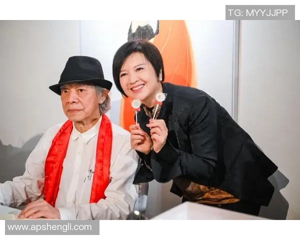 俞长栋：从草根到精英的奋斗历程与人生智慧分享