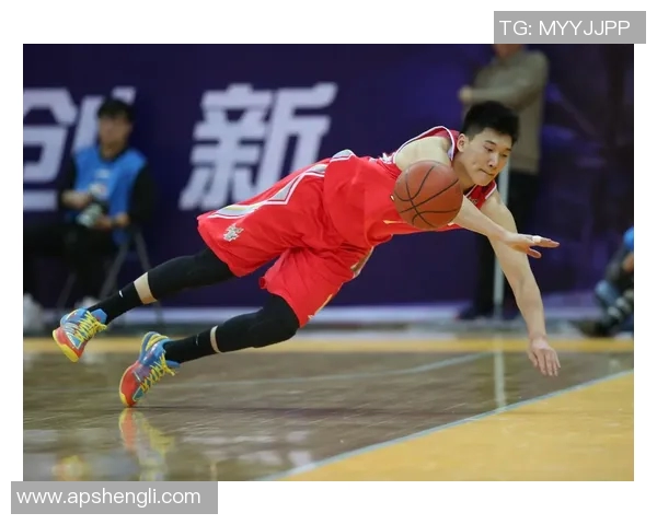 八一双鹿与天津交战精彩回顾及赛后分析展望未来对决