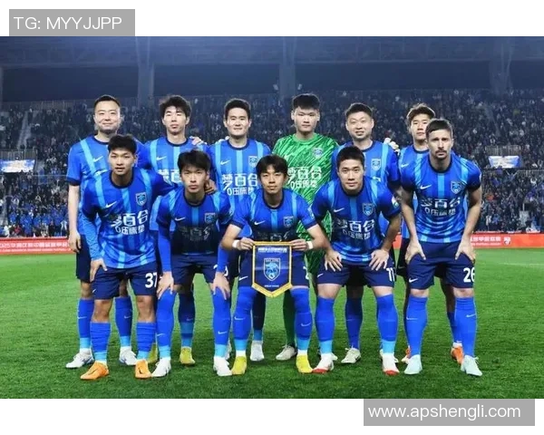 南通支云迎战深圳雷曼全力争胜展现球队实力与风采