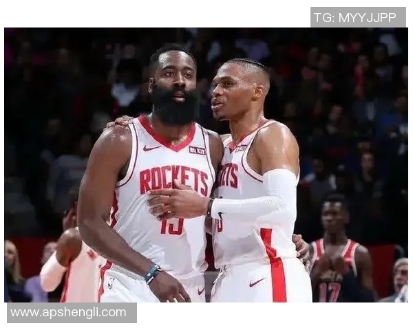 北京与广东季后赛精彩回放分析及关键时刻解读