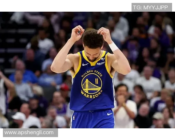 勇士王朝面临崩溃克莱追梦或将双双告别球队历史