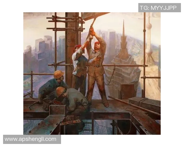 加莱诺的艺术之旅探索与创新交织的灵感源泉