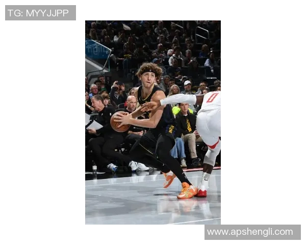 吉米巴特勒的篮球之路与领导力：从默默无闻到NBA巨星的蜕变与成长