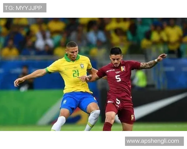 哥伦比亚与委内瑞拉足球对决分析及赛前预测全方位解读