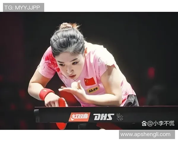 喜百年与赫斯的巅峰对决谁将书写新的传奇篇章