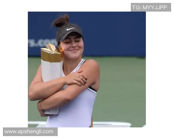 卢顿队与阿克宁队激战正酣谁能在这场较量中笑到最后