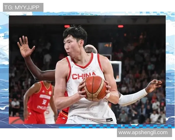 周琦在国际赛场的崛起与挑战解析以及对中国篮球的影响与未来展望