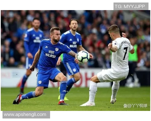 卡迪夫城主场迎战布莱恩全力争胜力争积分榜上升