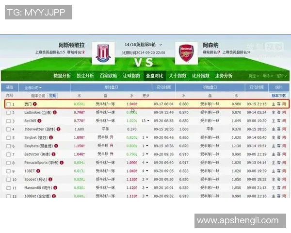 竞彩推荐法国与秘鲁激战在即赛前分析与投注建议
