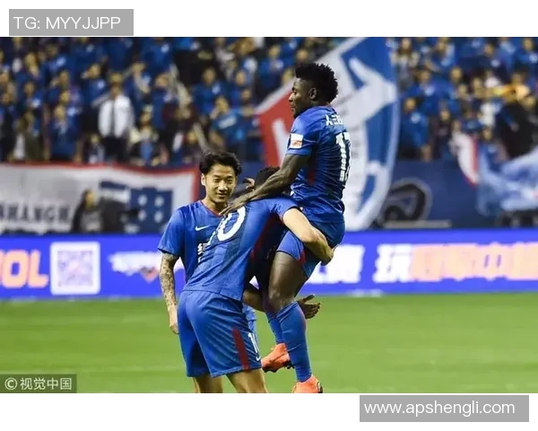 申花与华夏幸福的精彩对决回顾与分析全场亮点与战术解析