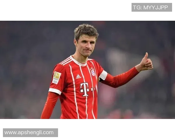 神户胜利与大阪钢吧激战正酣谁能在这场对决中笑到最后 神户胜利与大阪钢吧激战正酣谁能在这场对决中笑到最后