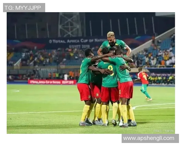 科特迪瓦与阿尔极利的精彩对决揭示足球战术与团队合作的魅力