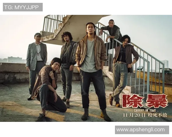 瓦斯儿与扎巴汉的巅峰对决谁能在这场较量中脱颖而出