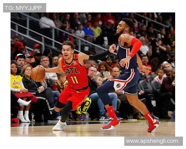 篮网与奇才对决历史得分纪录回顾与分析