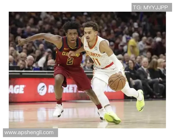 科林塞克斯顿的篮球之路与未来发展潜力分析