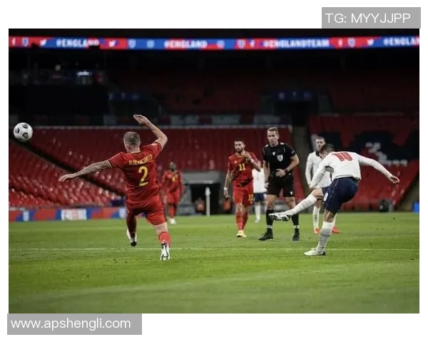 瑞士与比利时精彩对决录播回顾分析及精彩瞬间分享