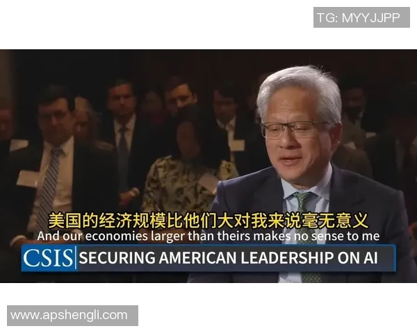 登博思与马斯特的巅峰对决谁将赢得最终荣耀 登博思与马斯特的巅峰对决谁将赢得最终荣耀