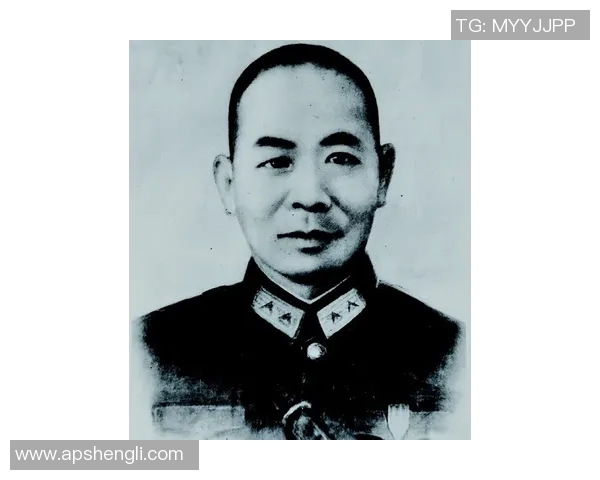 琼斯的传奇人生与不为人知的秘密揭示了他背后的故事与奋斗历程 琼斯的传奇人生与不为人知的秘密揭示了他背后的故事与奋斗历程