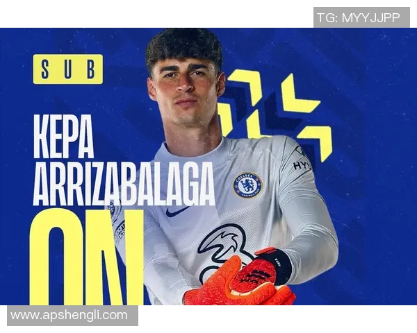 米德尔对阵卢顿的精彩对决分析及赛季前景展望 米德尔对阵卢顿的精彩对决分析及赛季前景展望