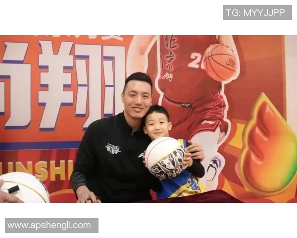 翟晓川：从篮球场上的拼搏者到生活中的多面手，如何平衡职业与个人成长