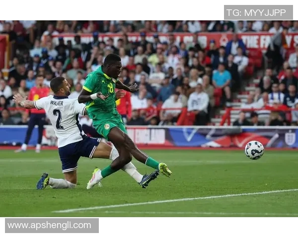 英格兰与巴西足球对决精彩回顾及比赛结果分析