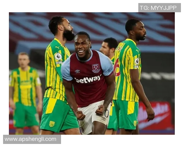 维冈竞技与西布罗姆维奇的激烈对决揭示英冠联赛的竞争魅力与战术较量