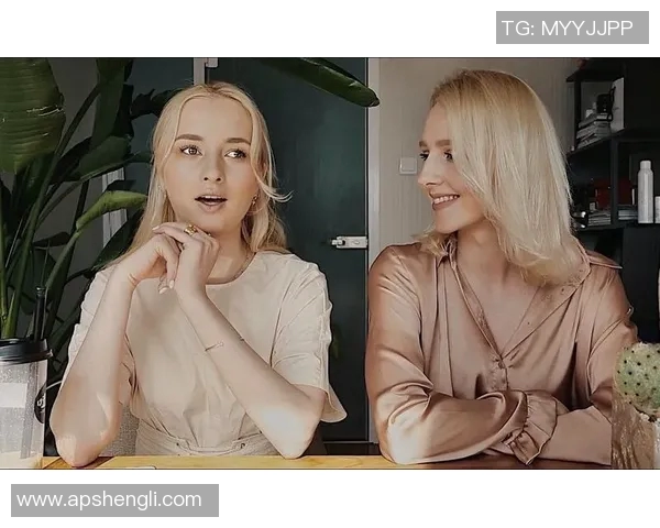 美国与新西兰20岁年轻人的生活方式与文化差异探讨