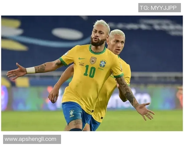 罗德里戈的崛起与未来展望:从天才少年到足球巨星的蜕变之路 罗德里戈的崛起与未来展望:从天才少年到足球巨星的蜕变之路