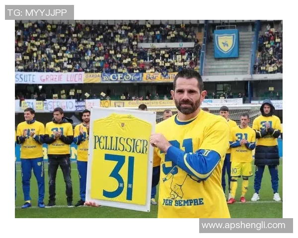 维罗纳对阵切沃赛事分析与胜负推荐详解