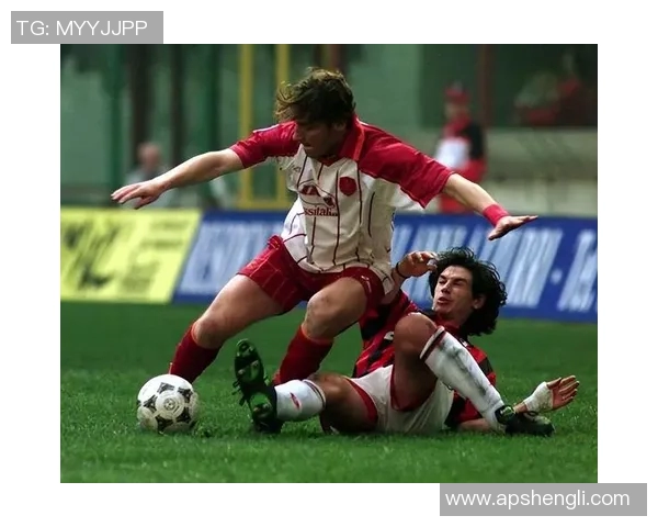 精彩射门集锦回顾韩国对阵墨西哥的激烈对抗与精彩瞬间