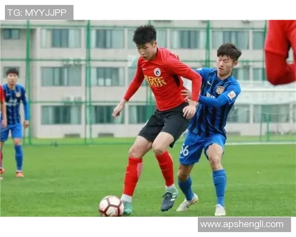 苏宁与辽足首发阵容揭晓球迷期待精彩对决与精彩表现