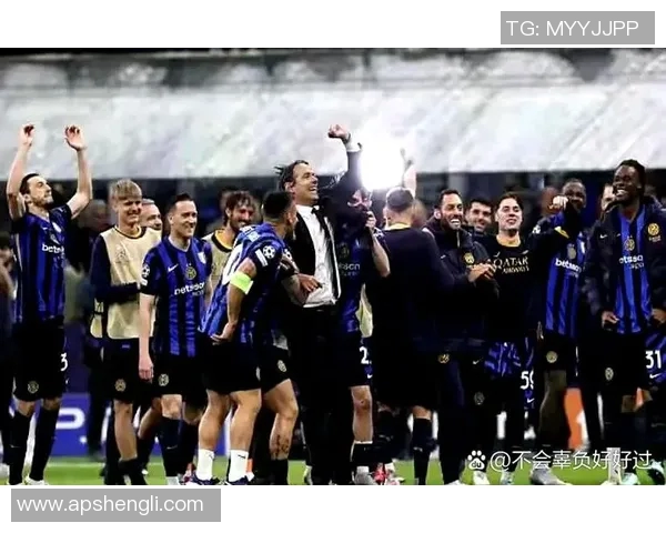 米兰与国米的激烈对决因不可抗力因素被迫取消引发球迷热议