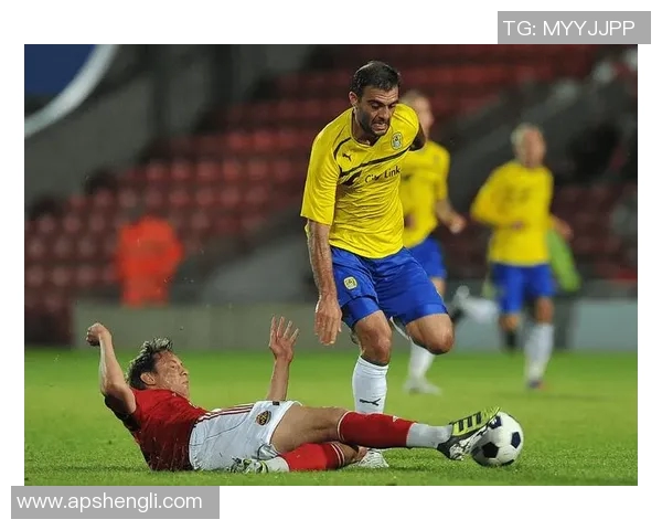 诺丁汉主场迎战斯旺西争夺英冠关键三分之战