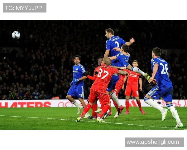 英超焦点战曼城迎战切尔西最新动态与赛前分析