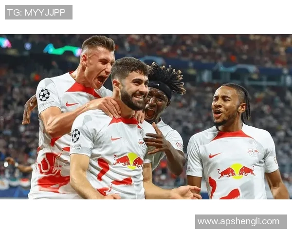 莱比锡红牛与柏林联合精彩对决直播全程回顾与分析