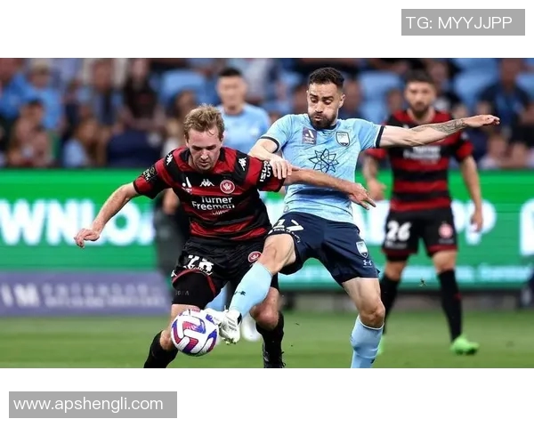 西悉尼对决暴胜利激战即将上演球迷期待精彩瞬间