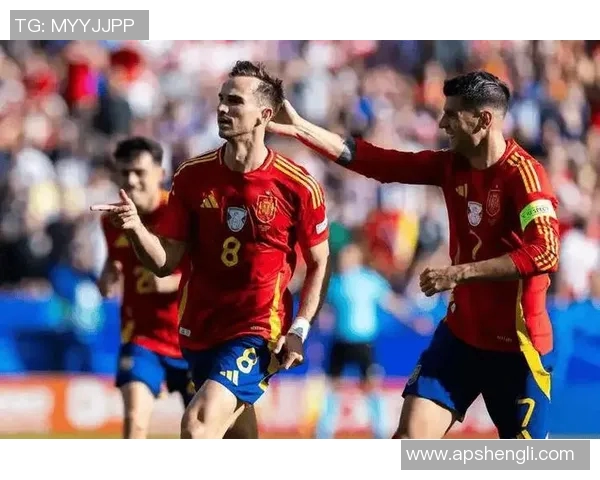 西班牙与葡萄牙精彩对决重播回顾赛场激情与战术分析