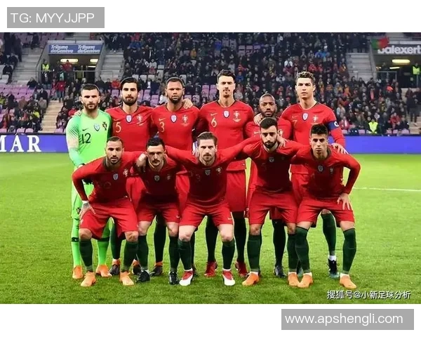 葡萄牙与苏格兰足球对决阵容分析及战术解读
