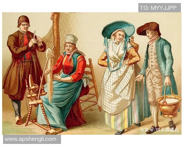 荷兰与日本团队配合的异同探讨与启示分析