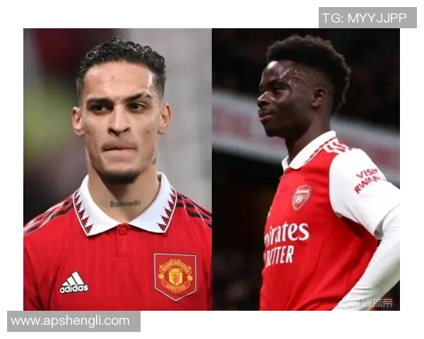 萨卡的崛起之路：从青涩小将到英超巨星的奋斗历程与荣耀时刻