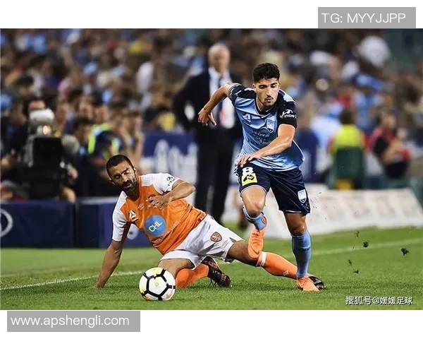 铂斯光荣与西部联的精彩对决展现足球魅力与团队精神的巅峰较量