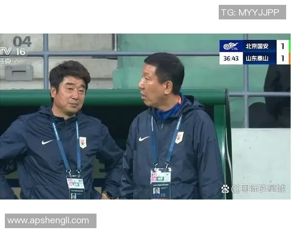 辽宁对阵北京的精彩对决即将于10月28日上演期待你的关注与支持