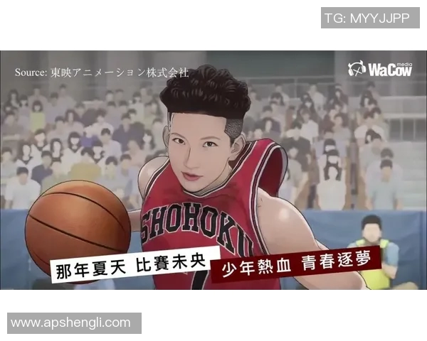 邹雨宸的艺术之路与人生哲学探索:从舞台到生活的多重角色解析 邹雨宸的艺术之路与人生哲学探索:从舞台到生活的多重角色解析