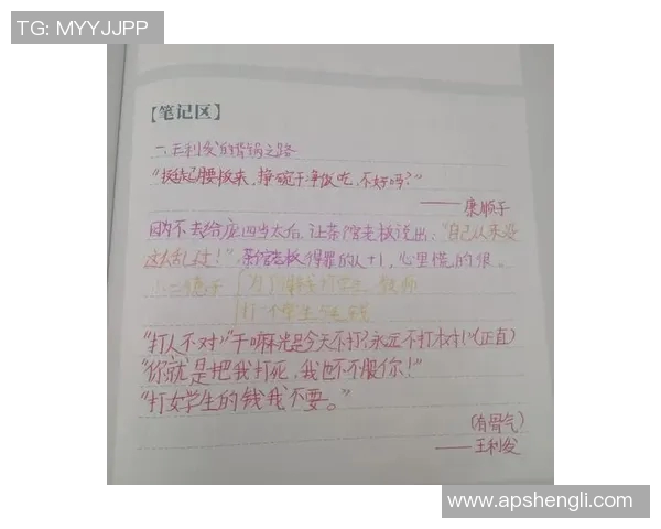 谢什科的传奇人生与时代变迁的交织探索 谢什科的传奇人生与时代变迁的交织探索