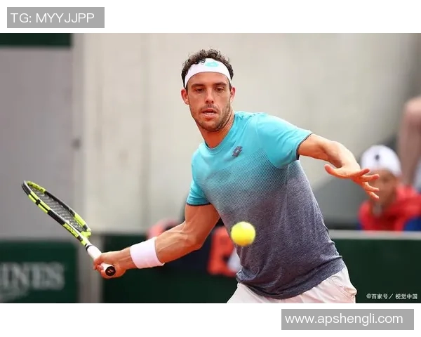 赞比亚与纳米比亚的足球对决精彩纷呈谁能赢得这场激烈较量