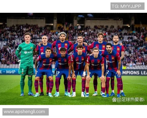 费兰托雷斯的足球之路：从青训新星到世界舞台的闪耀巨星