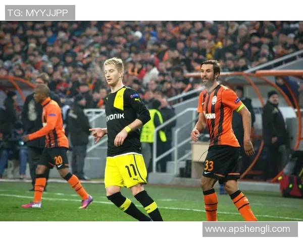 门兴与矿工精彩对决数据回放分析及比赛亮点总结