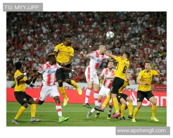 贝尔格与欧洲足球的碰撞：历史文化与未来的交汇点